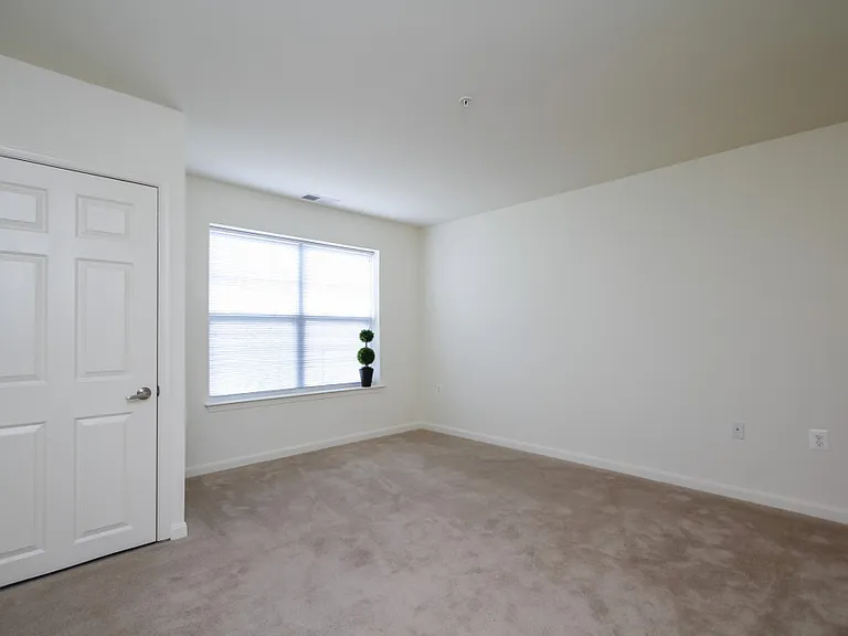 Sunnybrook Senior Apartments 62+ — Photo 10