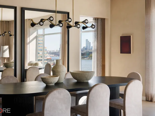 555 West 22nd Street image 2 of 18