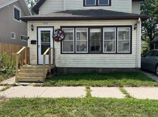 1413 Jefferson Ave UNIT 1415, Sheboygan, WI 53081