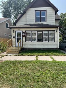 1413 Jefferson AVENUE #1415, Sheboygan, WI, 53081
