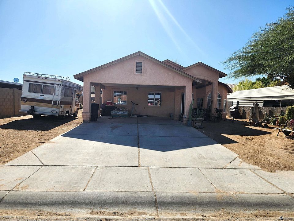 1st image of 1973 E Mendez St