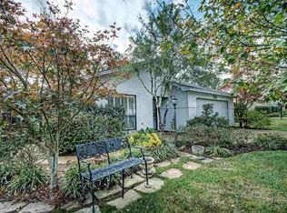 114 Caribbean Cv, Clinton, MS 39056