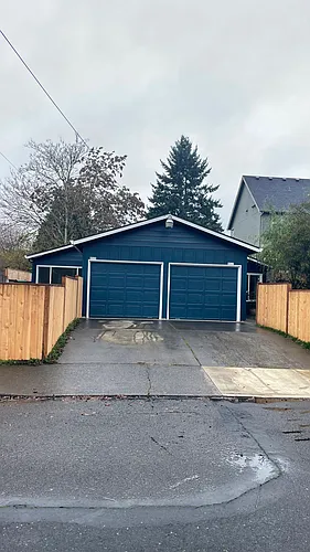 8517-8519 SE 19th Ave Photo 1