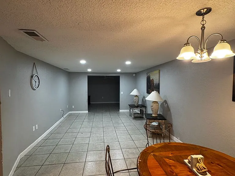 8390 SW 101st Place Rd — Photo 9