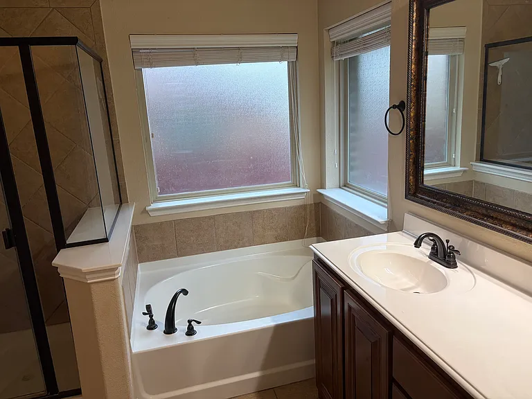 1116 Haskell Dr — Photo 20
