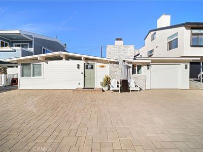 305 Highland Dr, Oxnard, CA, 93035