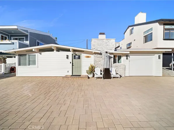 305 Highland Dr, Oxnard, CA 93035