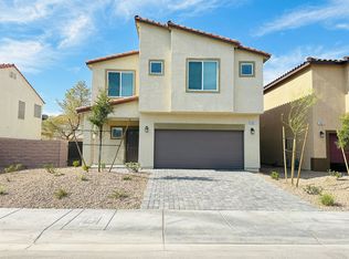 7457 Blue Lotus Ave, Las Vegas, NV 89113