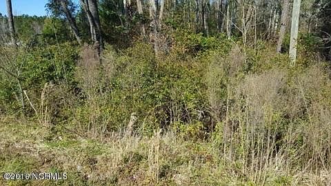 1st image of 1107 Green Pasture Lane