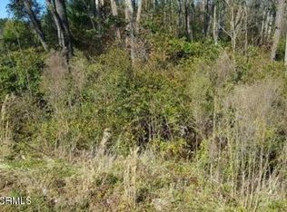 1107 Green Pasture Ln NW, Calabash, NC 28467