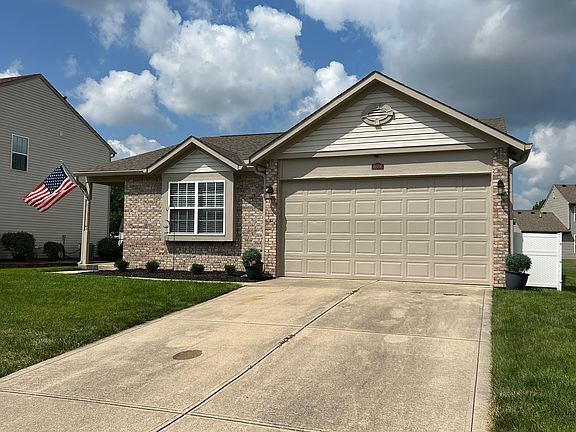 2nd image of 4606 Sugar Bay Ln