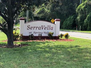 435 Wymore Rd #106, Altamonte Springs, FL 32714