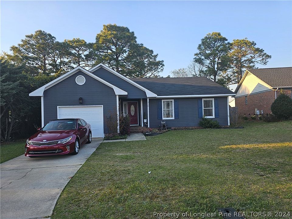 1st image of 716 Bent Creek Dr
