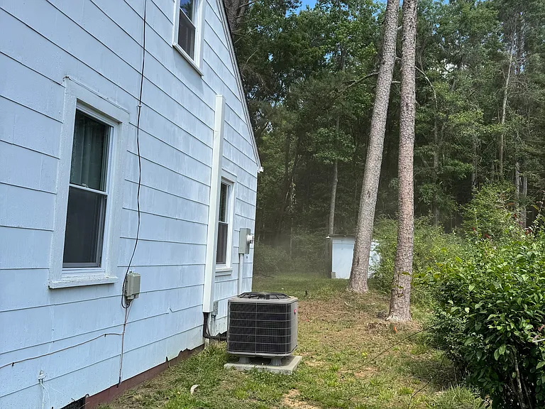 2444 Nottoway Blvd — Photo 3