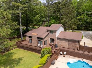 4311 Indian Hills Rd SE, Decatur, AL 35603