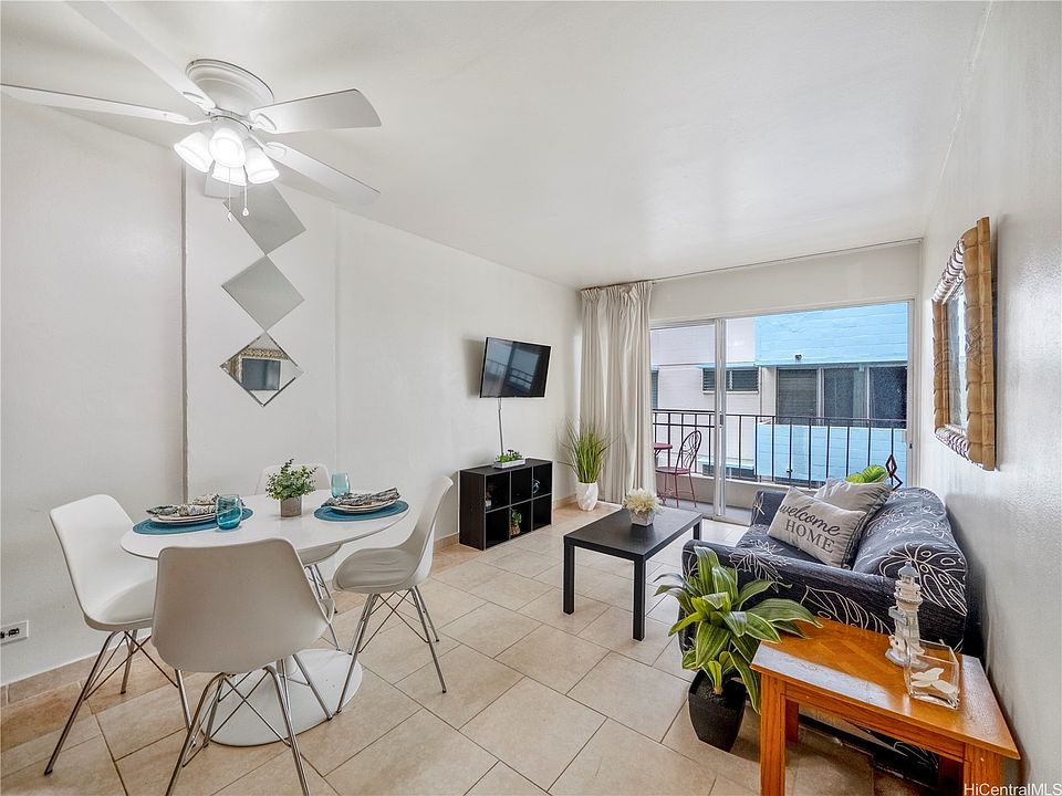 1st image of 222 Kaiulani Ave APT 407