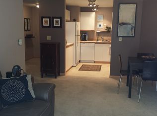 3022 SW Bradford St APT 101, Seattle, WA 98126