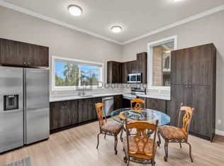 7527 117th Pl SE, Newcastle, WA 98056