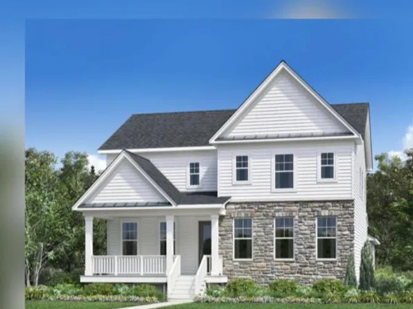 155 S Lores Landing Rd #1, Middletown, DE 19709