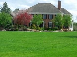 5 Constitution Way, Flemington, NJ 08822