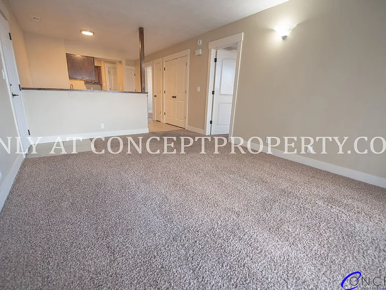 Cottonwood Heights — Photo 53