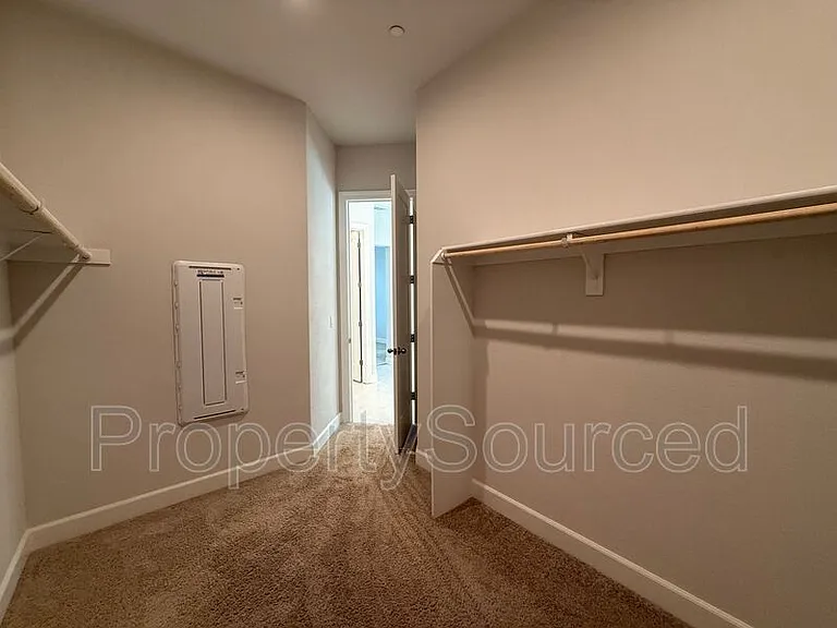 614 Madrone St — Photo 34