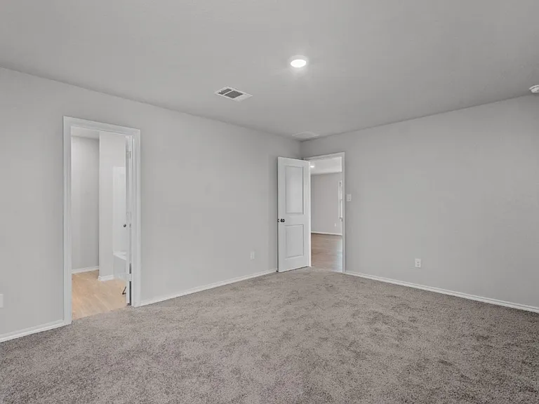 542 Blue Stem Rd — Photo 18