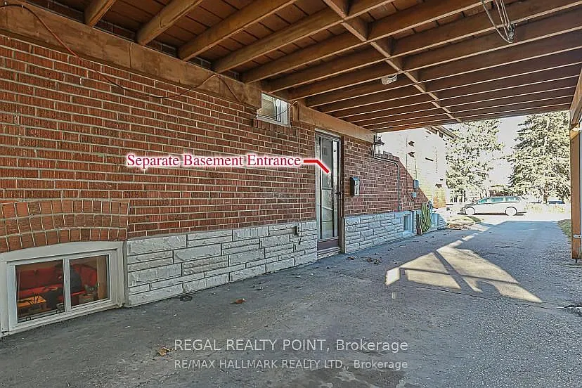 2 bed, $1,750 — Photo 2