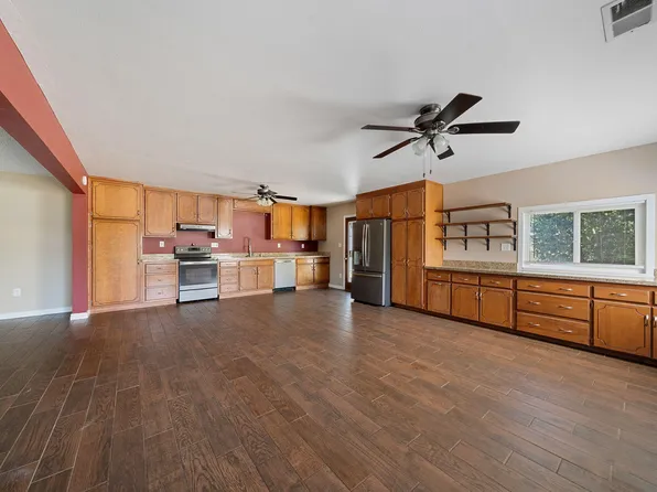 3446 Shirley St, Cottonwood, CA 96022