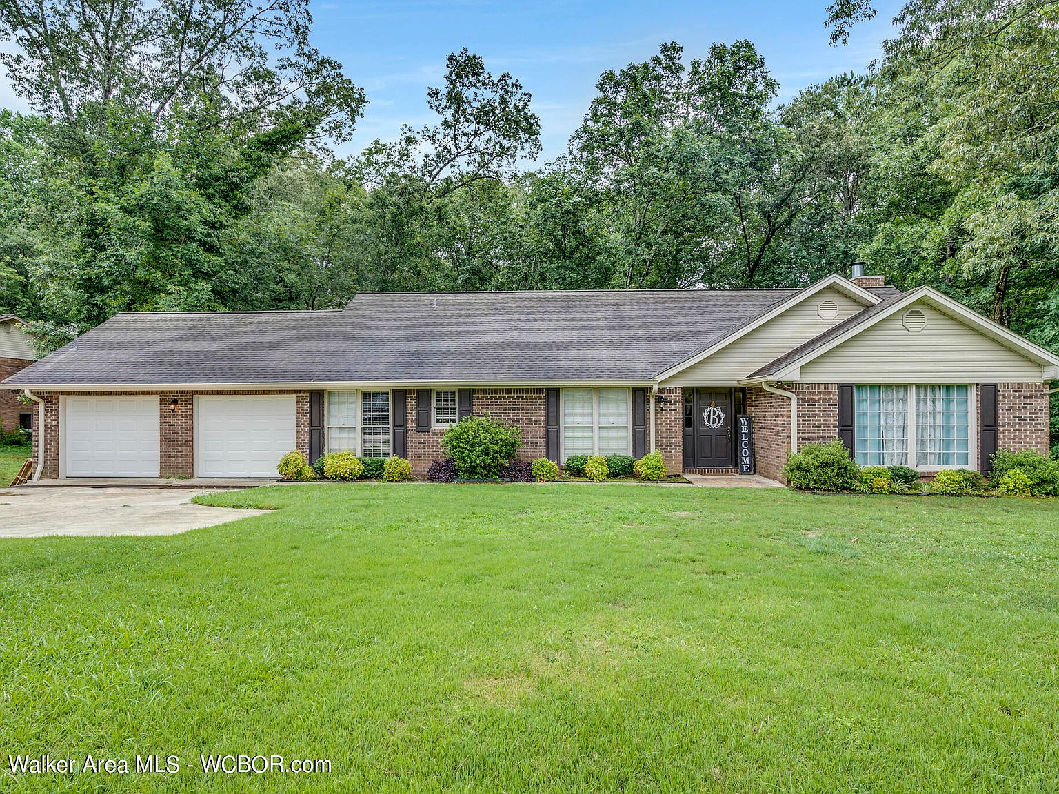 2601 Briar Cliff Rd, Jasper, AL 35504 | Zillow