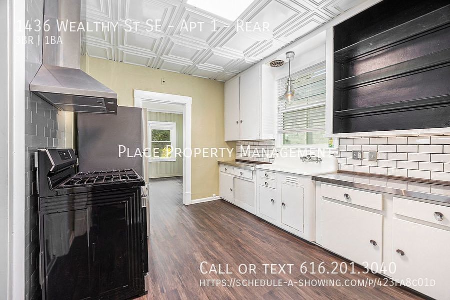1st image of 1436 Wealthy St SE APT 1