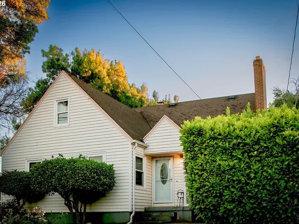 6903 N Williams Ave, Portland, OR 97217