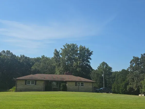2728 Big Bear Hwy, Benton, KY 42025