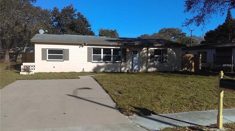 1st image of 8431 56th Way N