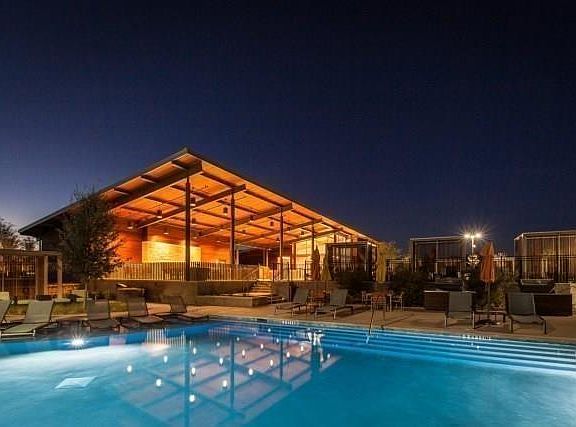 3rd image of 3780 Dalea Dr