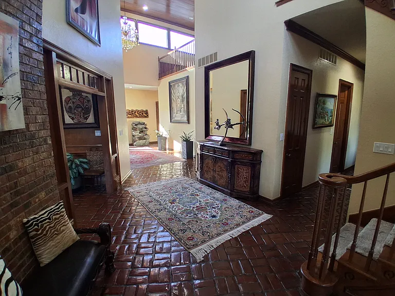 100 Sewell Ct — Photo 12