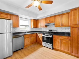 206 Todt Hill Rd, Staten Island, NY 10314