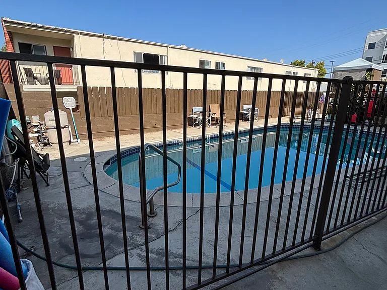 14939 Gagely Dr #2 — Photo 9