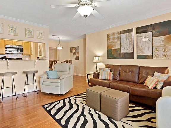 5th image of 2421 Beachview Dr APT G10