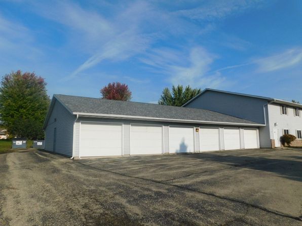 215 Weed St #202
