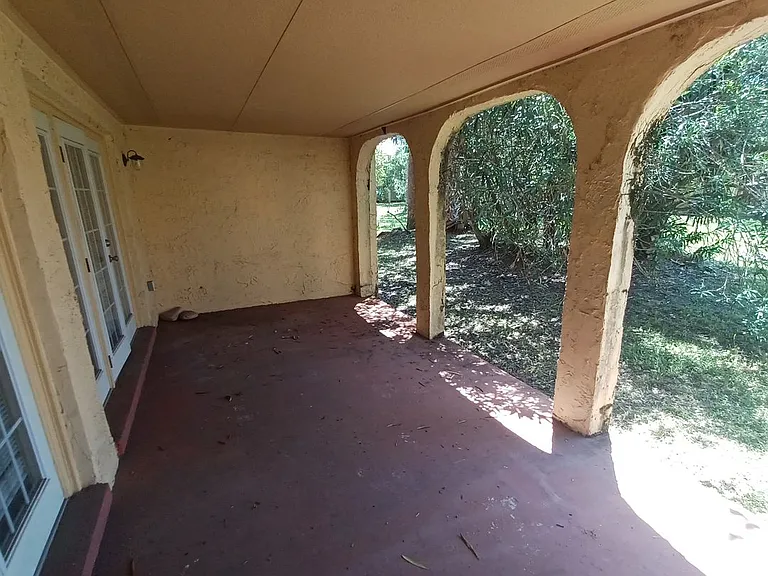 3918 La Mirada Dr N #7 — Photo 44