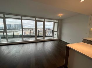 8199 Capstan Way #9, Richmond, BC V6X 1R5