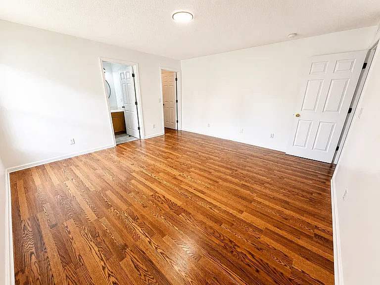 8 Rainstone Ln #A — Photo 19