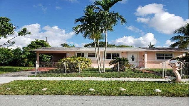 1st image of 3741 NW 177th St