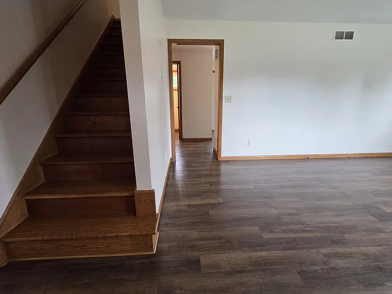 1506-1508 S Perkins St — Photo 5