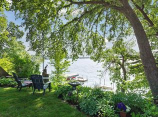 2921 Cambridge Ln, Mound, MN 55364