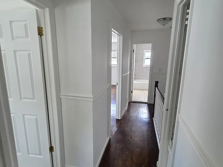 742 Havemeyer Ave — Photo 9