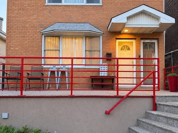 13324 133rd St Floor 1, South Ozone Park, NY 11420