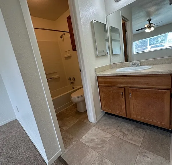 1054 Sitting Bull Ct — Photo 8