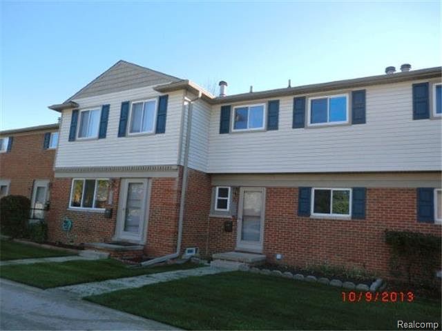 1st image of 25680 Salem St